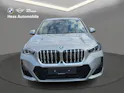 BMW X1 30e xDrive