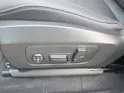BMW X1 30e xDrive