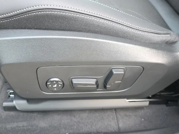 BMW X1 30e xDrive