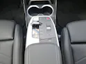 BMW X1 30e xDrive
