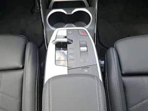 BMW X1 30e xDrive