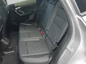BMW X1 30e xDrive