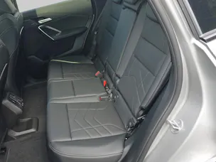 BMW X1 30e xDrive