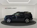 Dacia Bigster 1.2 Hybrid Journey 4WD Demo