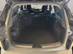 Dacia Bigster 1.2 Hybrid Journey 4WD Demo