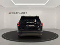 Dacia Bigster 1.2 Hybrid Journey 4WD Demo