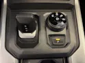 Dacia Bigster 1.2 Hybrid Journey 4WD Demo
