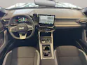 Dacia Bigster 1.2 Hybrid Journey 4WD Demo