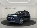 Dacia Bigster 1.2 Hybrid Journey 4WD Demo