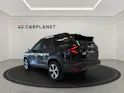 Dacia Bigster 1.2 Hybrid Journey 4WD Demo