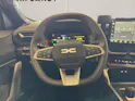 Dacia Bigster 1.2 Hybrid Journey 4WD Demo