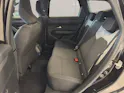 Dacia Bigster 1.2 Hybrid Journey 4WD Demo