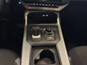 Dacia Bigster 1.2 Hybrid Journey 4WD Demo