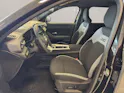 Dacia Bigster 1.2 Hybrid Journey 4WD Demo