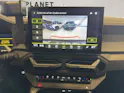 Dacia Bigster 1.2 Hybrid Journey 4WD Demo