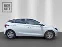 Hyundai i20 1.0 T-GDi Origo