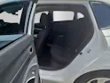 Hyundai i20 1.0 T-GDi Origo