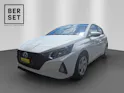 Hyundai i20 1.0 T-GDi Origo