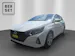 Hyundai i20 1.0 T-GDi Origo