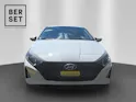 Hyundai i20 1.0 T-GDi Origo