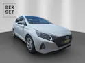 Hyundai i20 1.0 T-GDi Origo