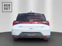 Hyundai i20 1.0 T-GDi Origo