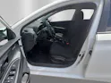 Hyundai i20 1.0 T-GDi Origo