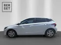 Hyundai i20 1.0 T-GDi Origo