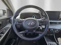 Hyundai i20 1.0 T-GDi Origo