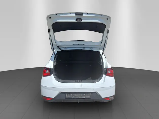 Hyundai i20 1.0 T-GDi Origo