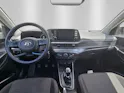 Hyundai i20 1.0 T-GDi Origo