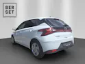 Hyundai i20 1.0 T-GDi Origo