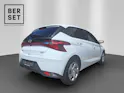 Hyundai i20 1.0 T-GDi Origo