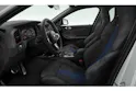 BMW M135i xDrive