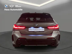 BMW M135i xDrive