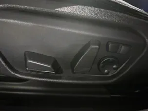 BMW M135i xDrive