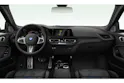 BMW M135i xDrive