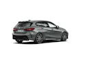 BMW M135i xDrive