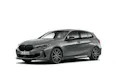 BMW M135i xDrive
