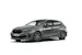 BMW M135i xDrive