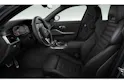 BMW M340d xDrive Touring