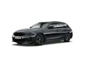 BMW M340d xDrive Touring