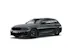 BMW M340d xDrive Touring