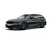 BMW M340d xDrive Touring