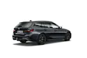 BMW M340d xDrive Touring