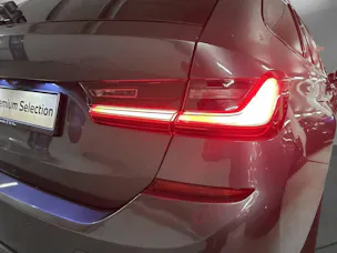 BMW M340d xDrive Touring