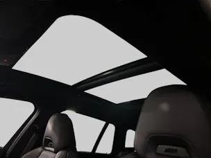 BMW M340d xDrive Touring