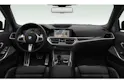 BMW M340d xDrive Touring