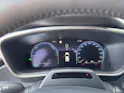 Toyota Corolla 1.8 HSD Swiss Edition