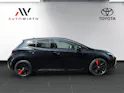 Toyota Corolla 1.8 HSD Swiss Edition